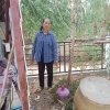 โครงการถังขยะเปียกลดโลกร้อน